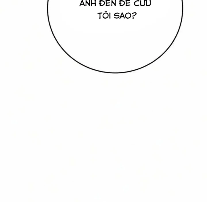 Sát Thủ Áo Đỏ Chapter 60 - 200