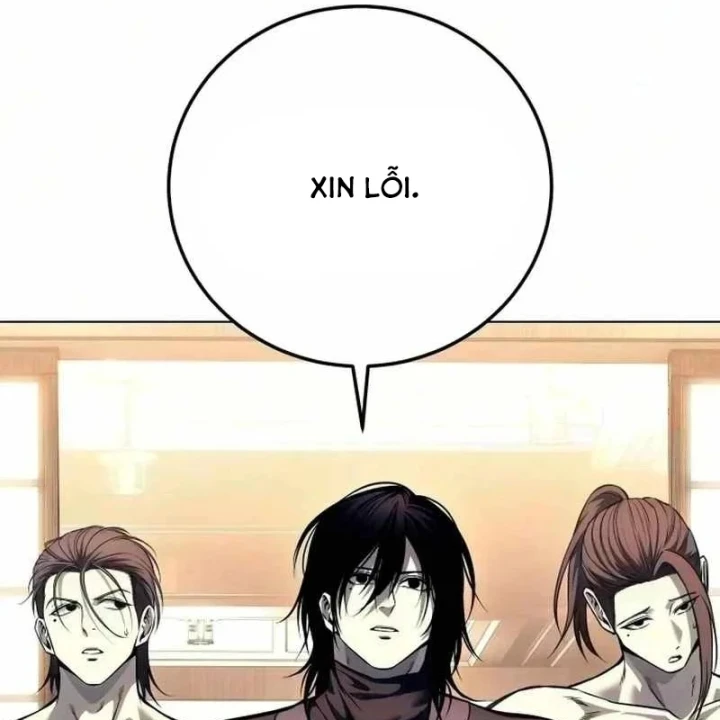 Sát Thủ Áo Đỏ Chapter 60 - 201