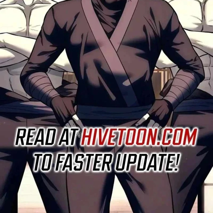 Sát Thủ Áo Đỏ Chapter 60 - 202