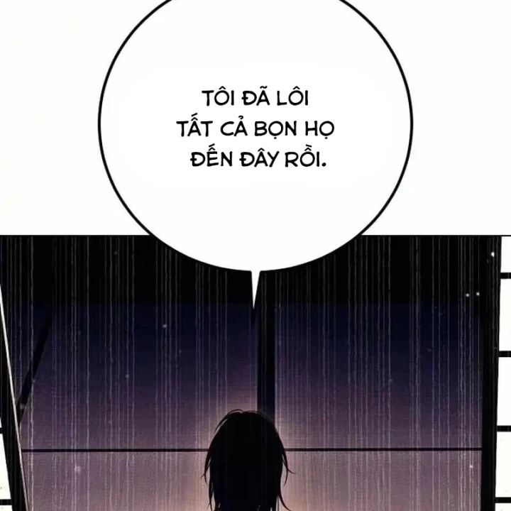 Sát Thủ Áo Đỏ Chapter 60 - 204