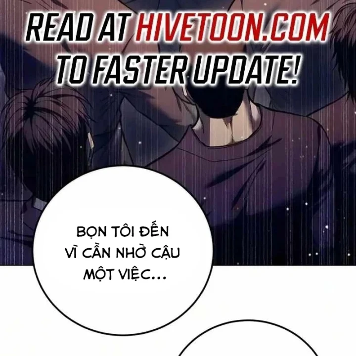 Sát Thủ Áo Đỏ Chapter 60 - 207