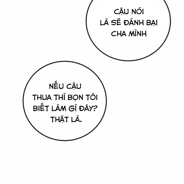 Sát Thủ Áo Đỏ Chapter 60 - 208
