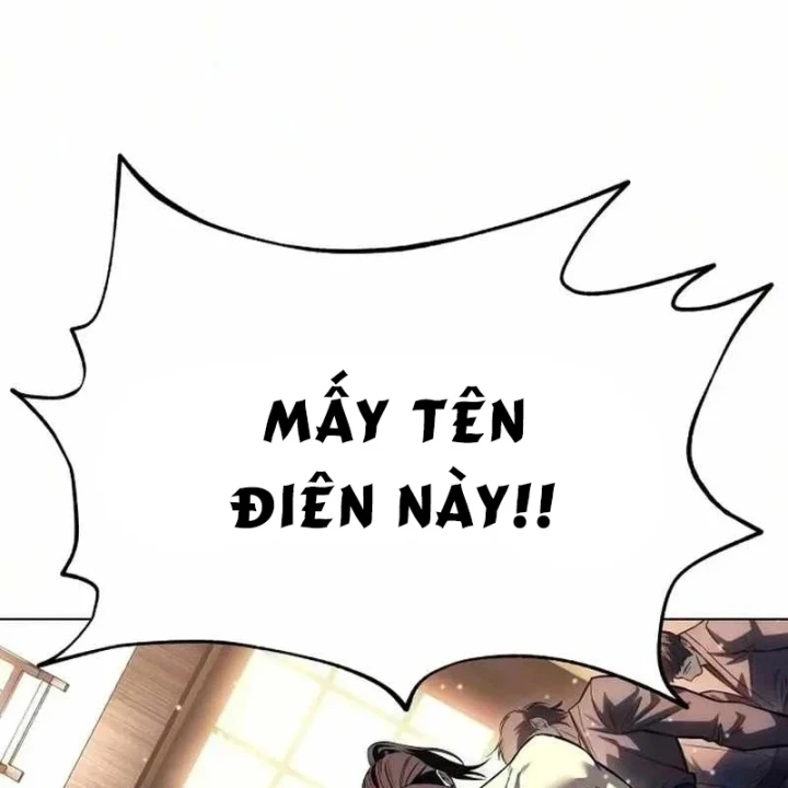 Sát Thủ Áo Đỏ Chapter 60 - 209