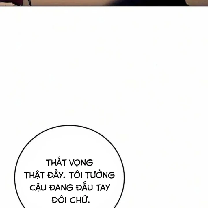 Sát Thủ Áo Đỏ Chapter 60 - 212