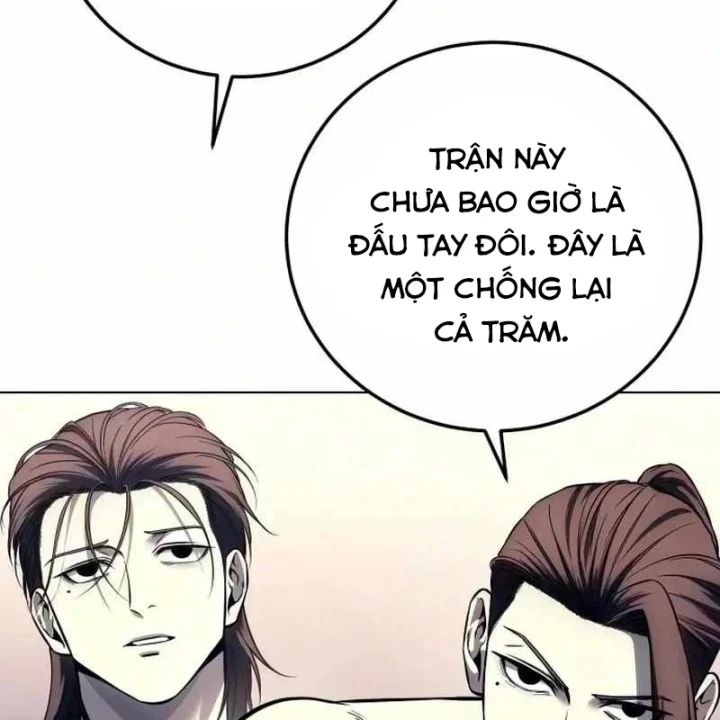 Sát Thủ Áo Đỏ Chapter 60 - 213