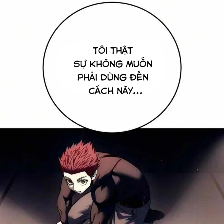 Sát Thủ Áo Đỏ Chapter 60 - 215