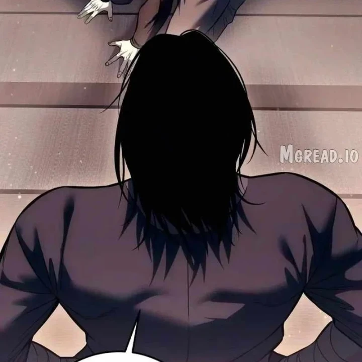 Sát Thủ Áo Đỏ Chapter 60 - 216