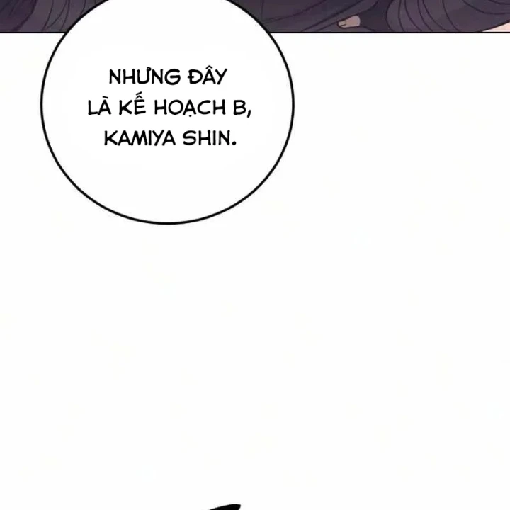 Sát Thủ Áo Đỏ Chapter 60 - 217