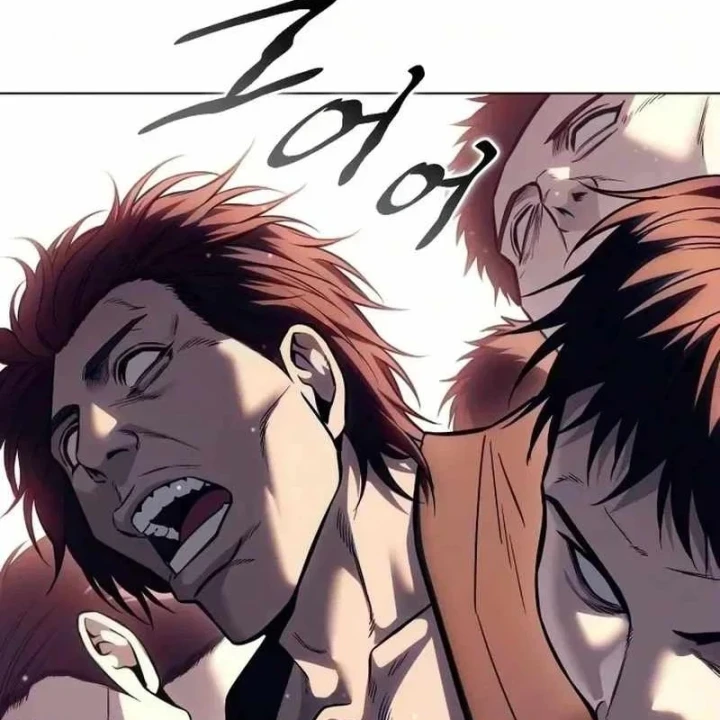 Sát Thủ Áo Đỏ Chapter 60 - 218