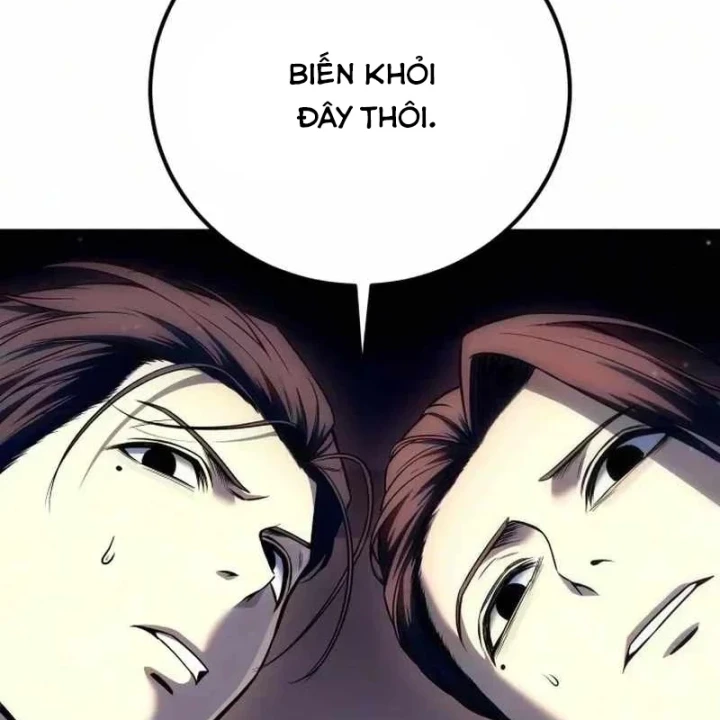 Sát Thủ Áo Đỏ Chapter 60 - 220