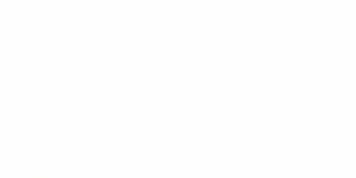 Sát Thủ Áo Đỏ Chapter 60 - 223