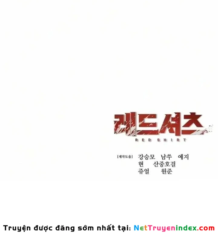 Sát Thủ Áo Đỏ Chapter 60 - 224