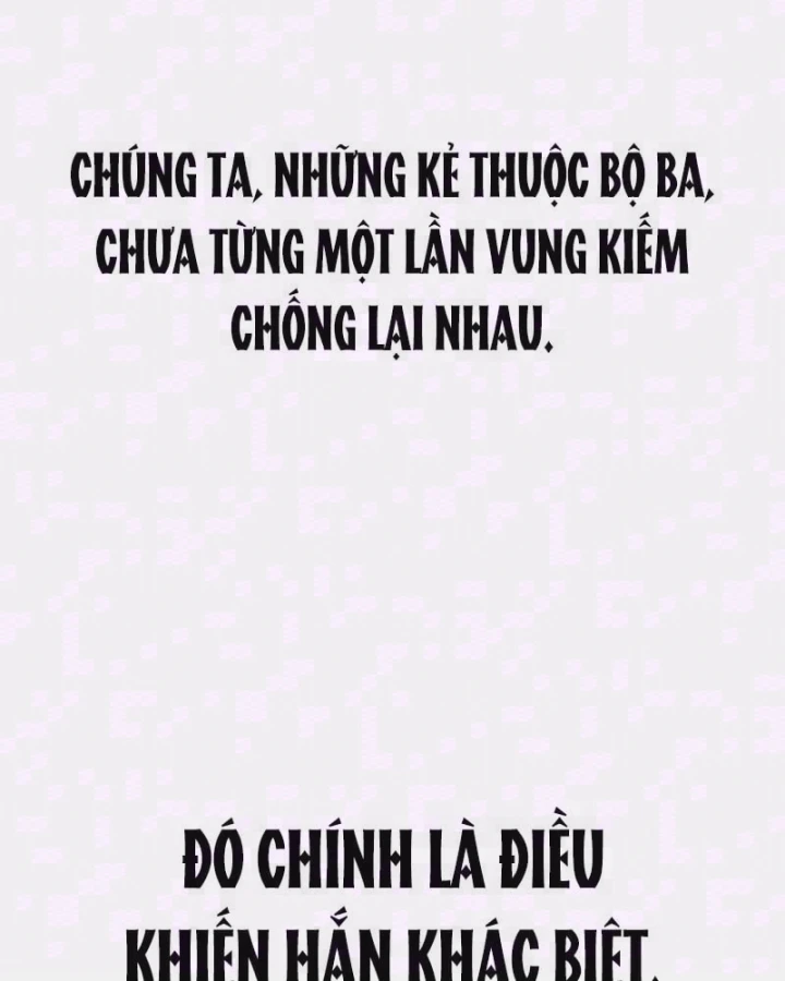 Sát Thủ Áo Đỏ Chapter 62 - 1
