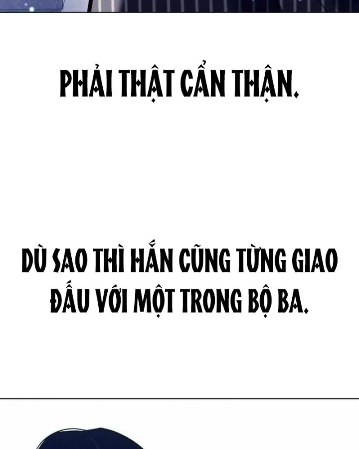 Sát Thủ Áo Đỏ Chapter 62 - 4