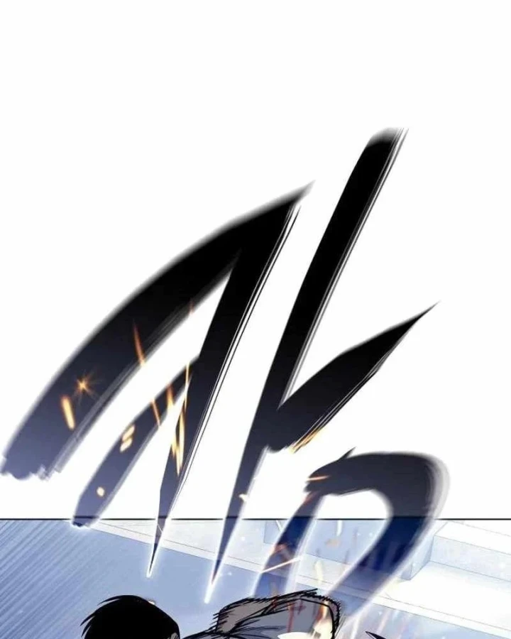 Sát Thủ Áo Đỏ Chapter 62 - 7