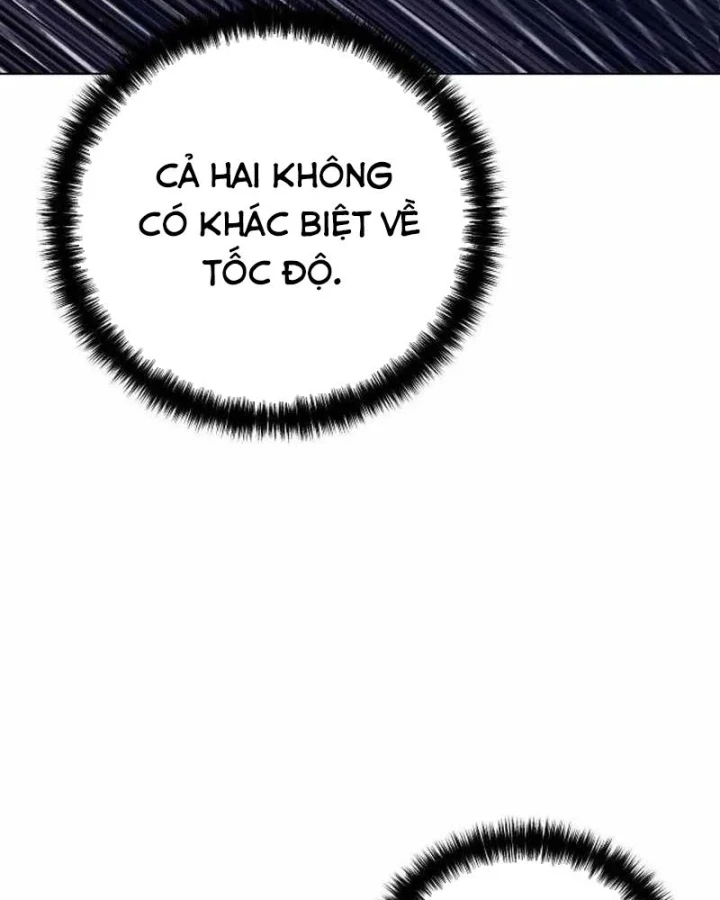 Sát Thủ Áo Đỏ Chapter 62 - 15