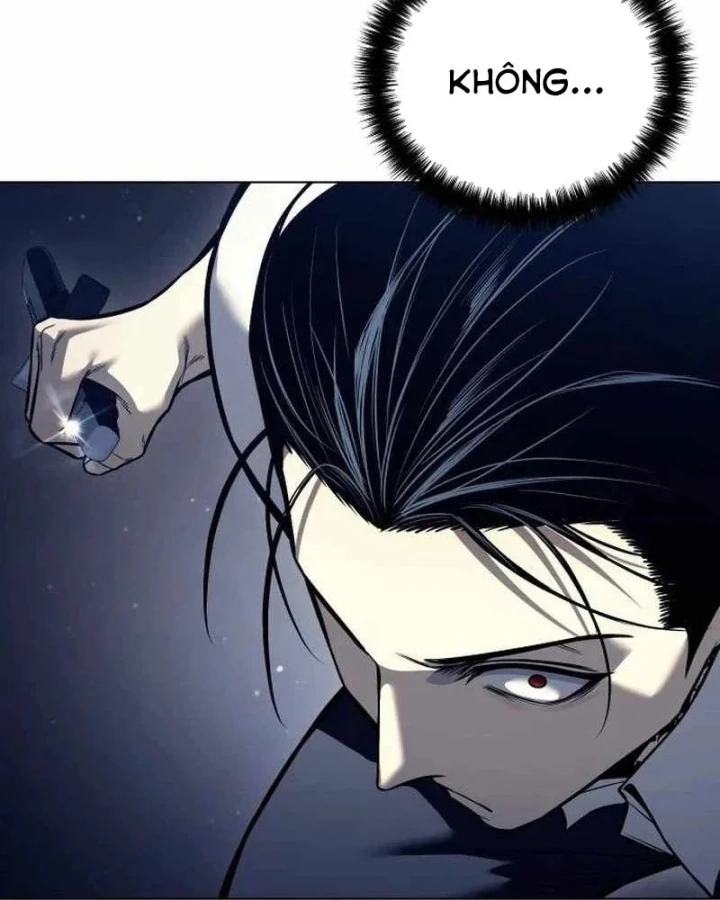 Sát Thủ Áo Đỏ Chapter 62 - 16