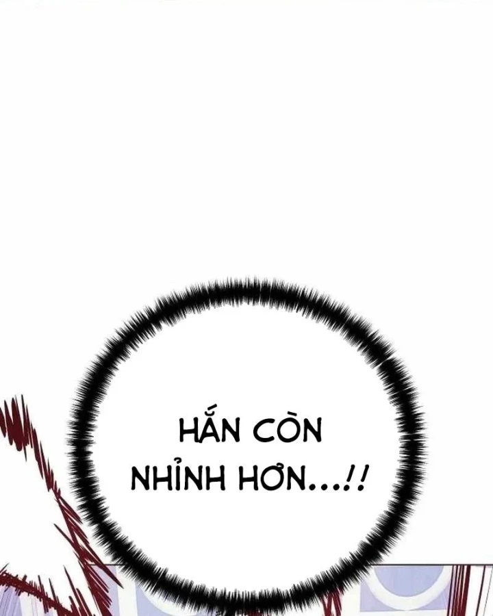 Sát Thủ Áo Đỏ Chapter 62 - 17