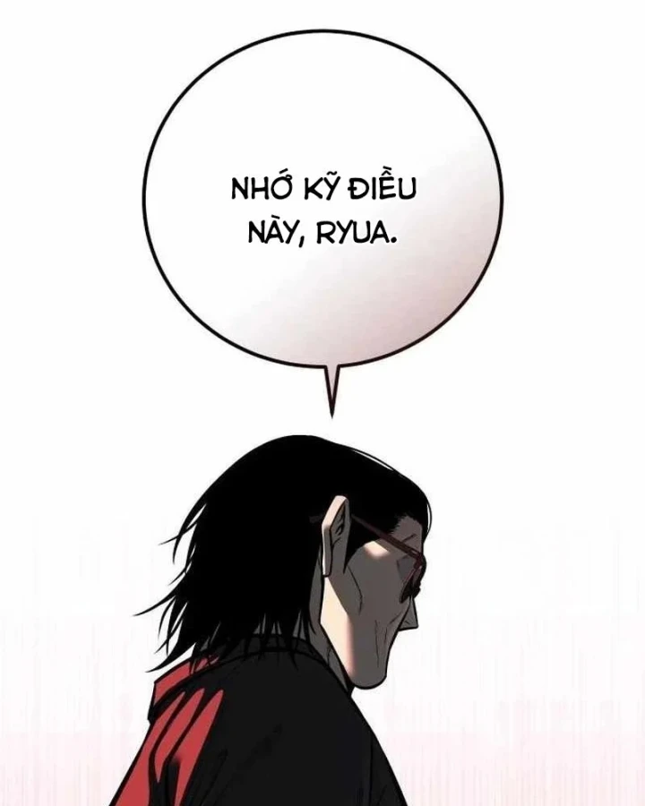 Sát Thủ Áo Đỏ Chapter 62 - 21
