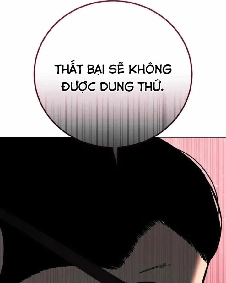Sát Thủ Áo Đỏ Chapter 62 - 24
