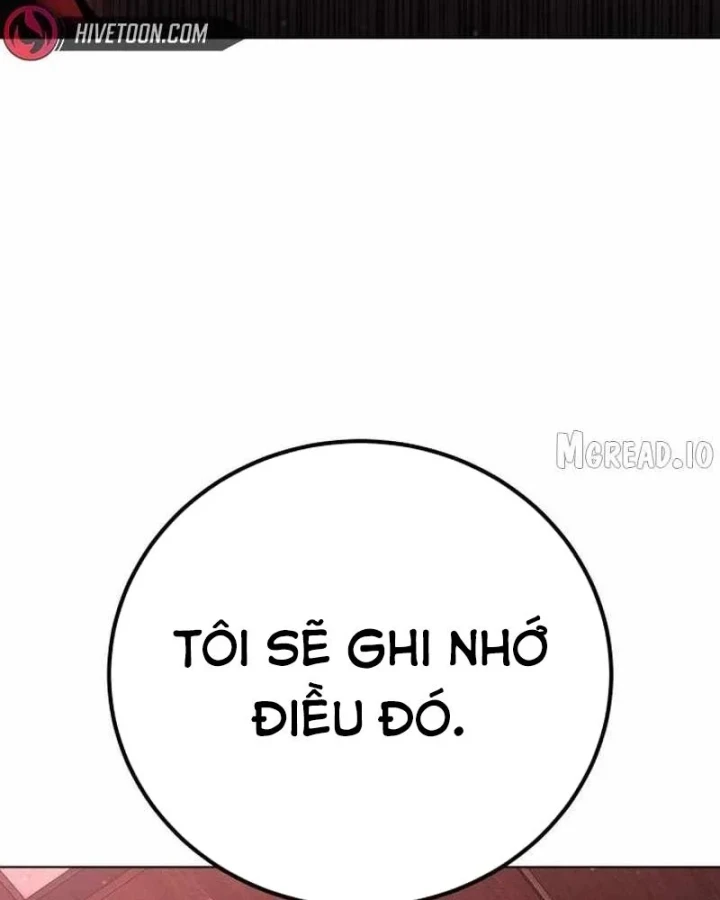 Sát Thủ Áo Đỏ Chapter 62 - 26