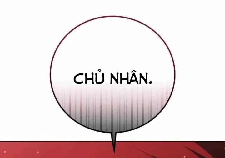 Sát Thủ Áo Đỏ Chapter 62 - 29