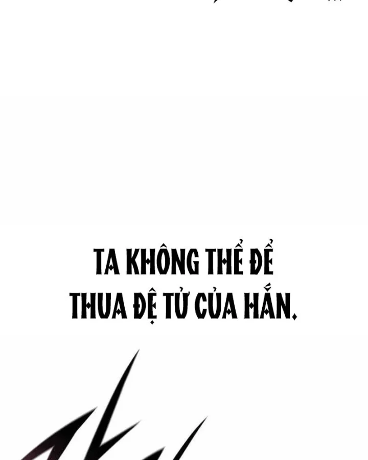 Sát Thủ Áo Đỏ Chapter 62 - 32