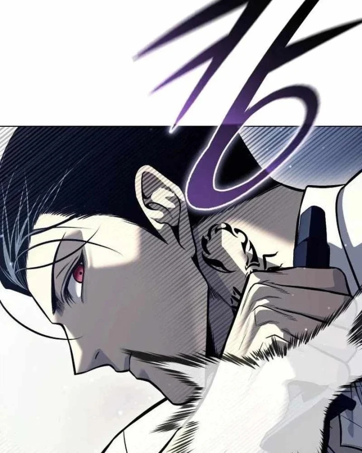 Sát Thủ Áo Đỏ Chapter 62 - 35