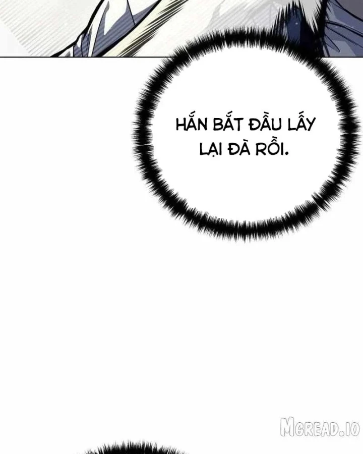 Sát Thủ Áo Đỏ Chapter 62 - 36