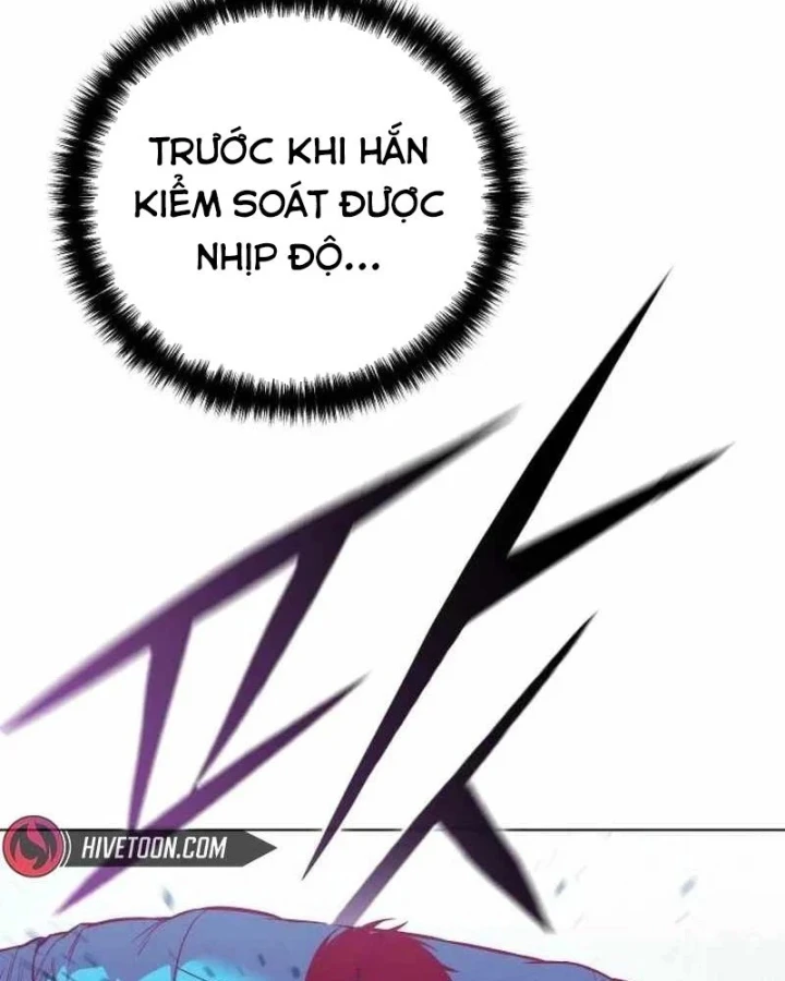 Sát Thủ Áo Đỏ Chapter 62 - 37