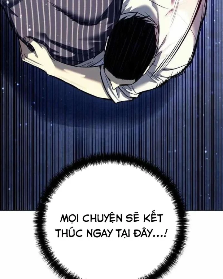 Sát Thủ Áo Đỏ Chapter 62 - 39
