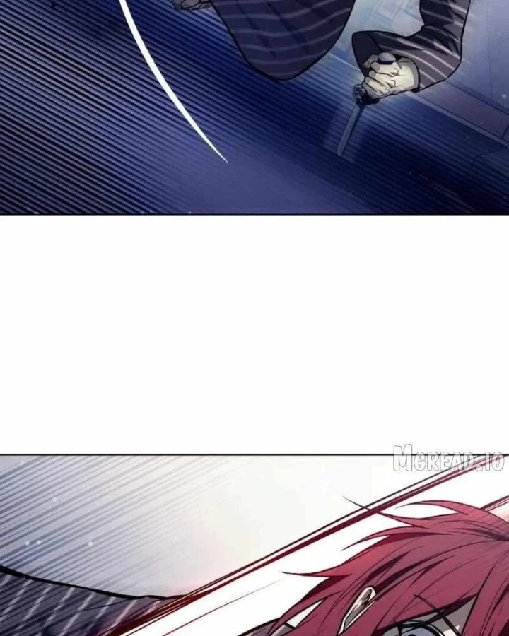 Sát Thủ Áo Đỏ Chapter 62 - 53