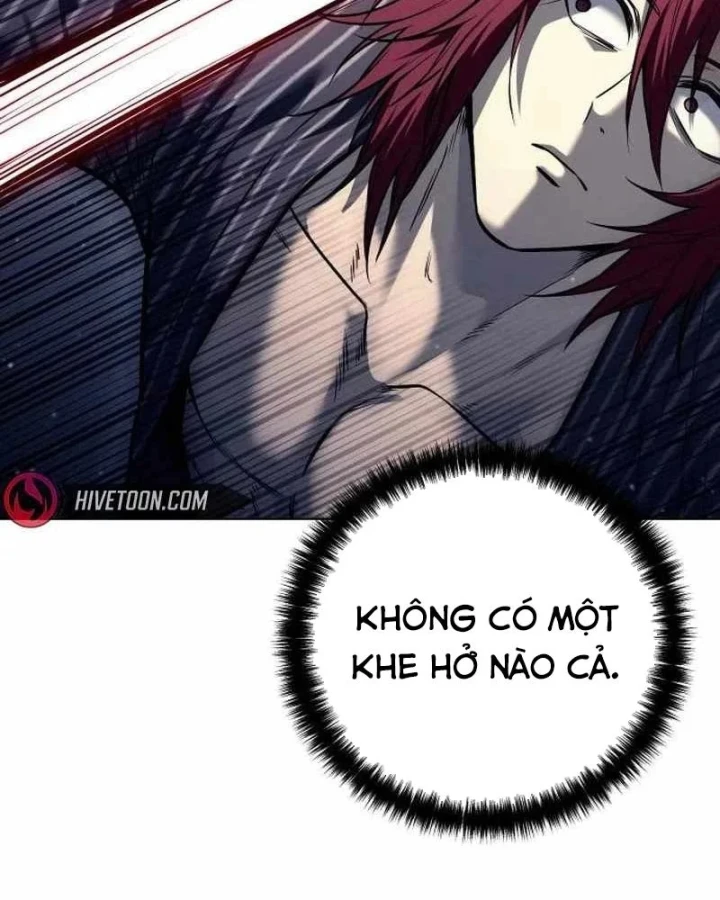Sát Thủ Áo Đỏ Chapter 62 - 54