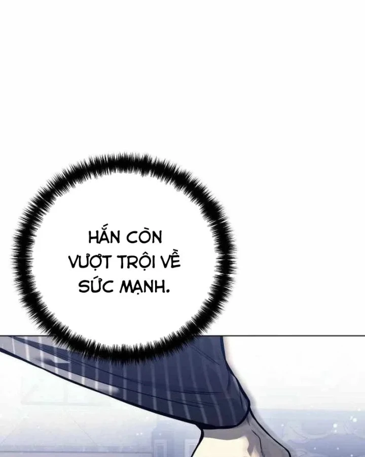 Sát Thủ Áo Đỏ Chapter 62 - 55
