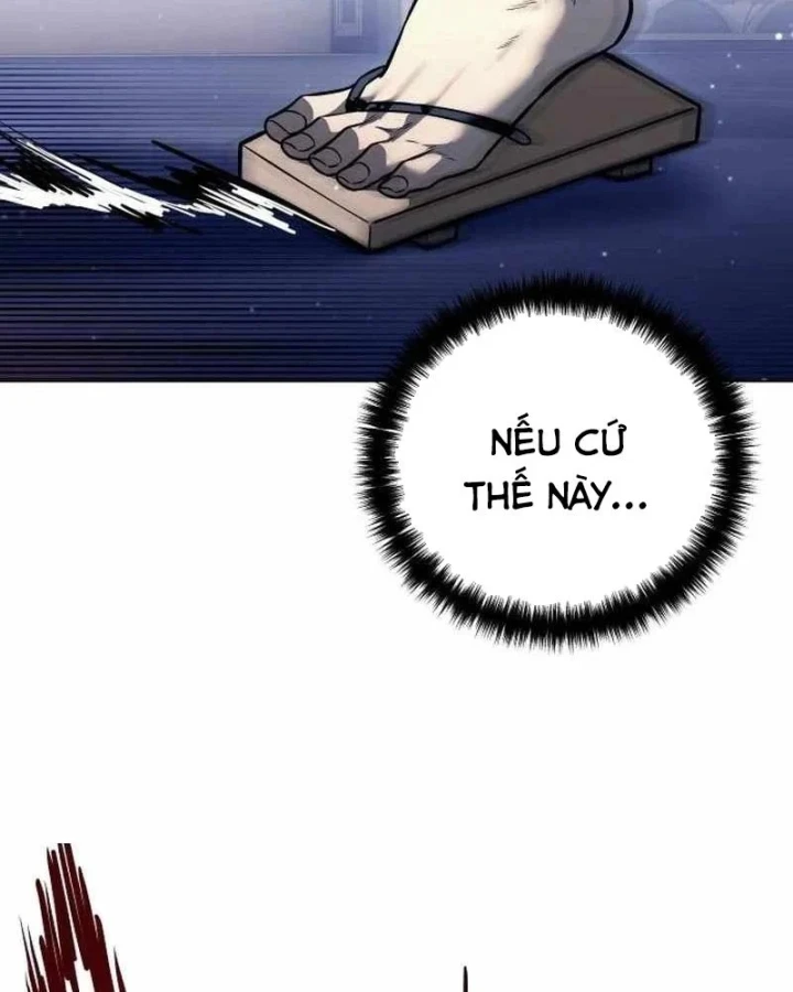 Sát Thủ Áo Đỏ Chapter 62 - 56