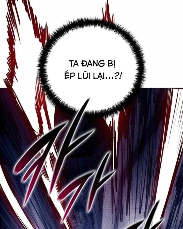 Sát Thủ Áo Đỏ Chapter 62 - 57