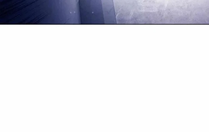 Sát Thủ Áo Đỏ Chapter 62 - 59