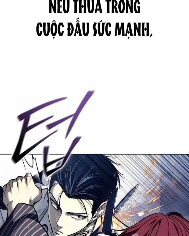 Sát Thủ Áo Đỏ Chapter 62 - 61
