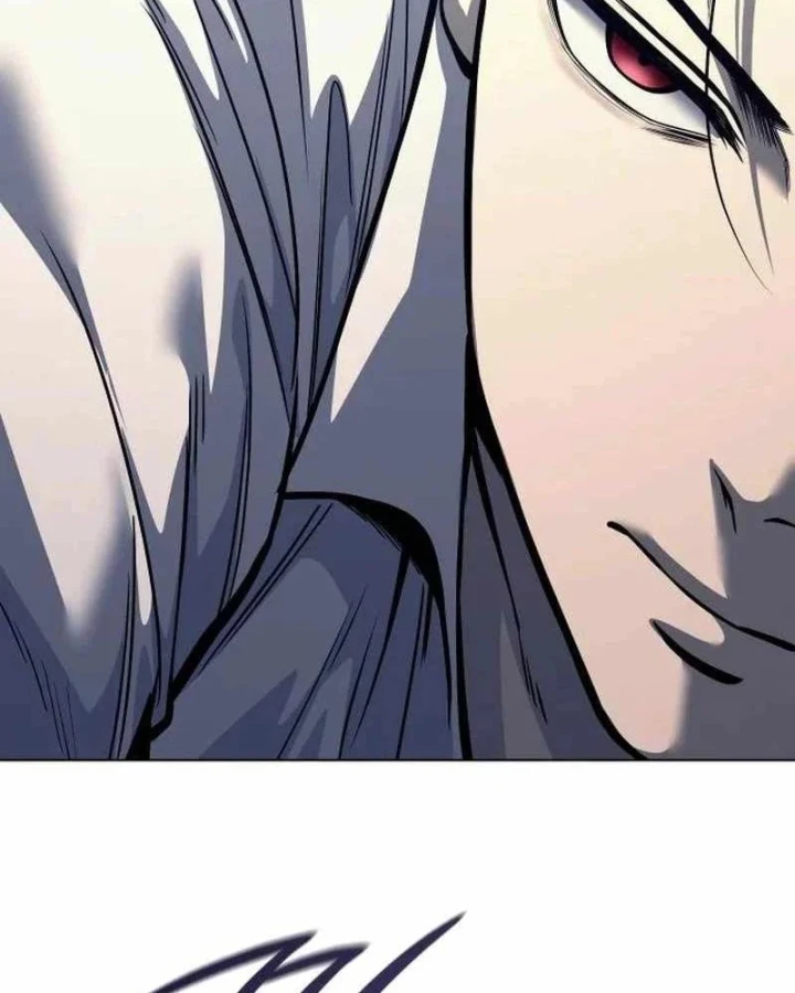 Sát Thủ Áo Đỏ Chapter 62 - 72
