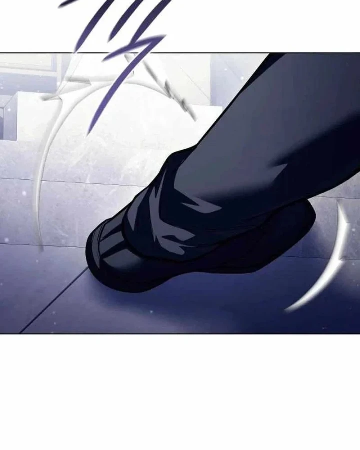 Sát Thủ Áo Đỏ Chapter 62 - 73