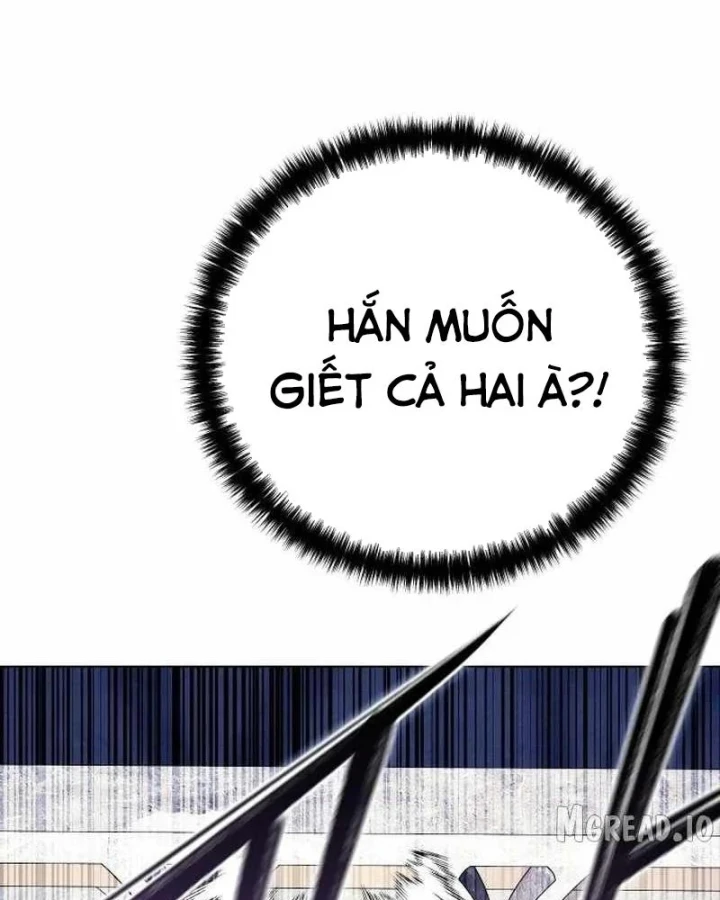 Sát Thủ Áo Đỏ Chapter 62 - 74