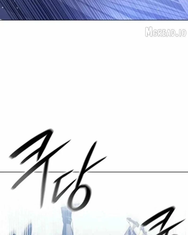 Sát Thủ Áo Đỏ Chapter 62 - 79