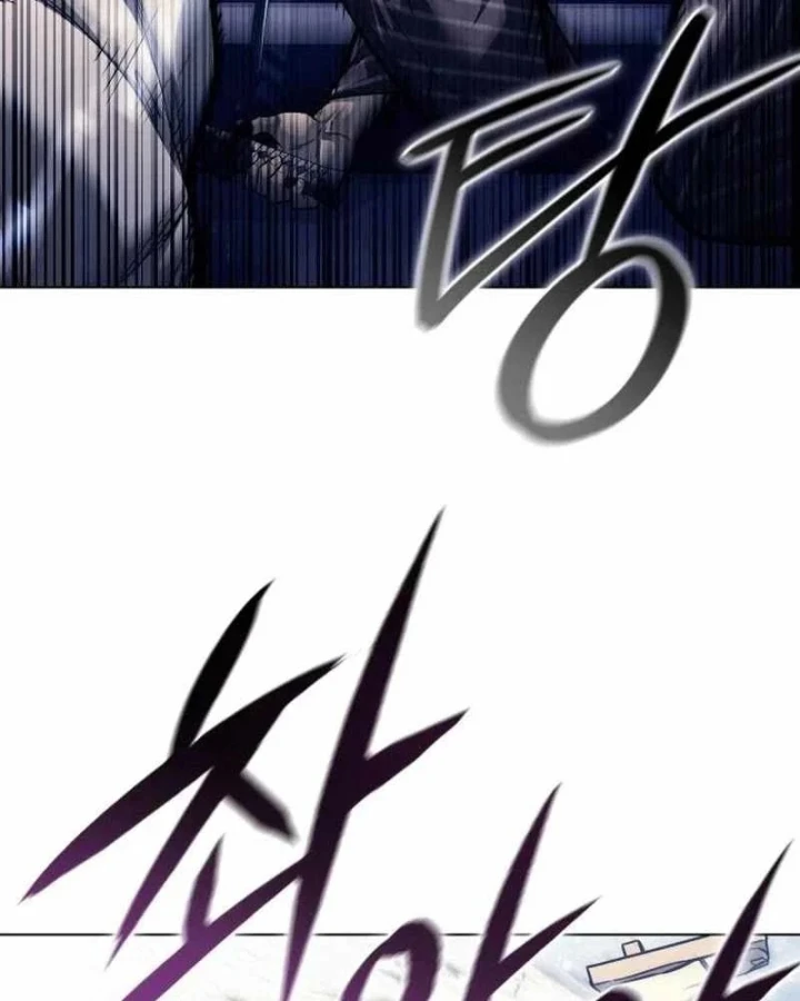 Sát Thủ Áo Đỏ Chapter 62 - 81