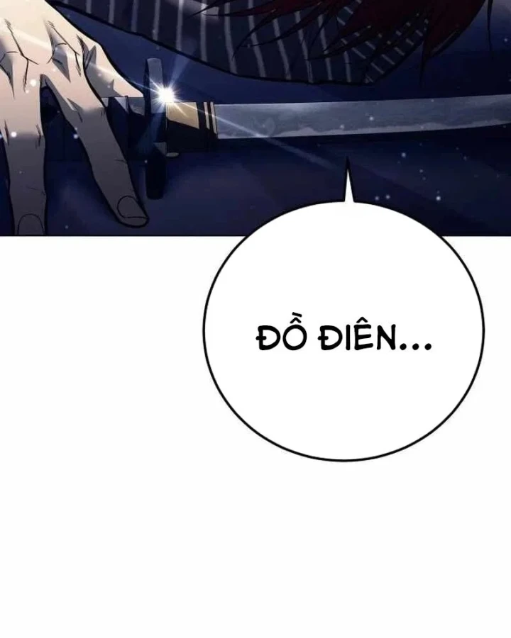 Sát Thủ Áo Đỏ Chapter 62 - 85