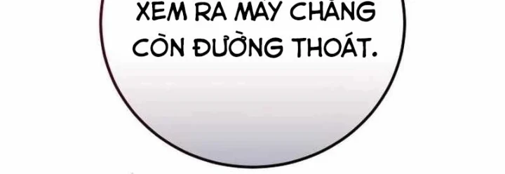 Sát Thủ Áo Đỏ Chapter 62 - 88