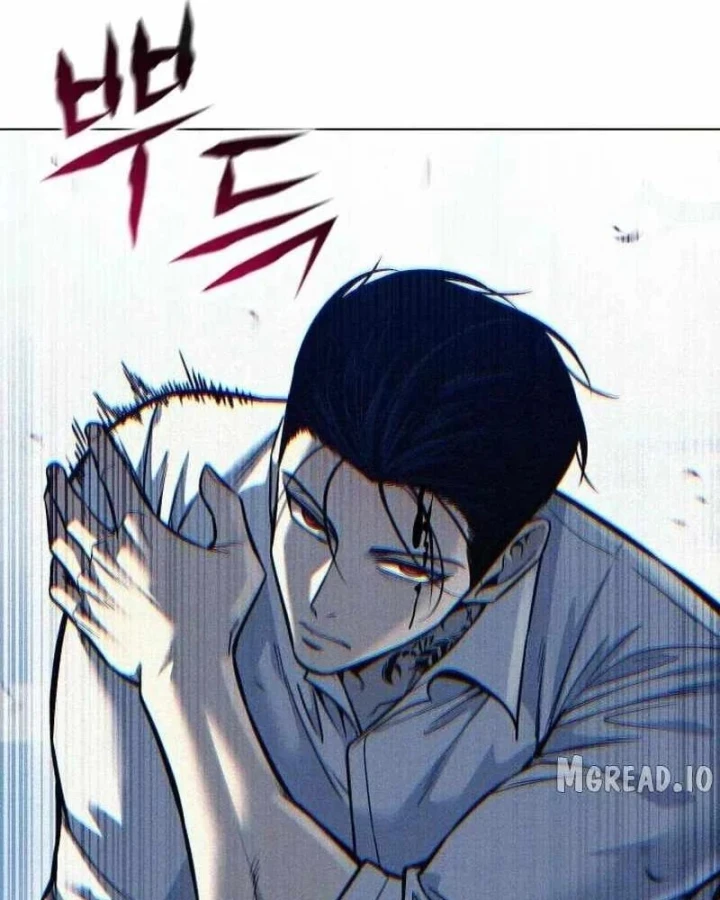 Sát Thủ Áo Đỏ Chapter 62 - 89