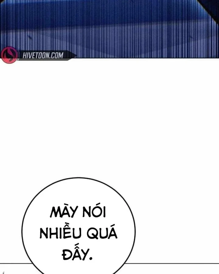 Sát Thủ Áo Đỏ Chapter 62 - 91