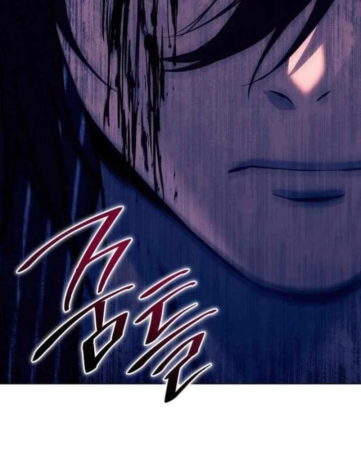 Sát Thủ Áo Đỏ Chapter 62 - 95