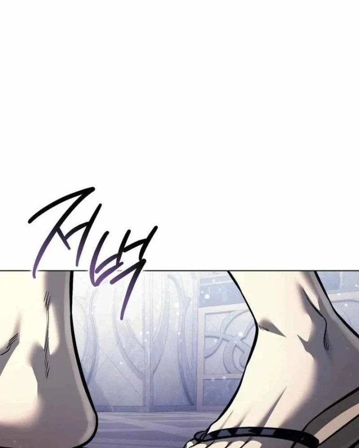 Sát Thủ Áo Đỏ Chapter 62 - 96