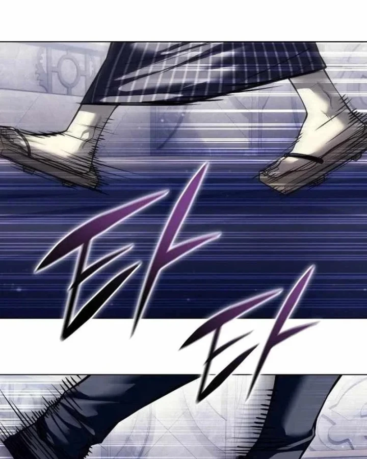 Sát Thủ Áo Đỏ Chapter 62 - 99